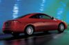 2004 Honda Accord Coupe Picture